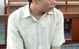 Bắt cóc gái 'bia ôm' lên đồi hiếp dâm tập thể